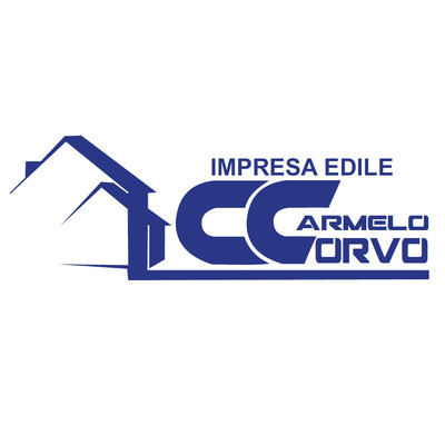 Logo di IMPRESA EDILE CORVO CARMELO