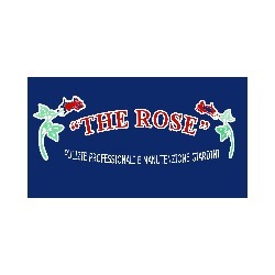 Logo di THE ROSE