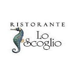 Logo di LO SCOGLIO