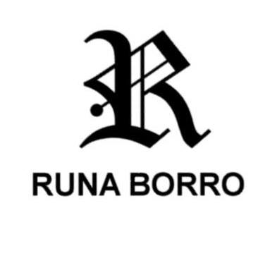 Logo di RUNA BORRO