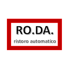Logo di RO.DA. RISTORO AUTOMATICO