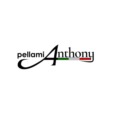 Logo di PELLAMI ANTHONY