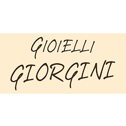 Logo di GIORGINI GIOIELLI