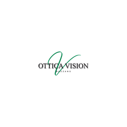 Logo di OTTICA VISION