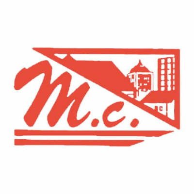 Logo di MELICONI CINZIA GEOMETRA