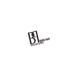 Logo di PELLICCERIA BRUNO