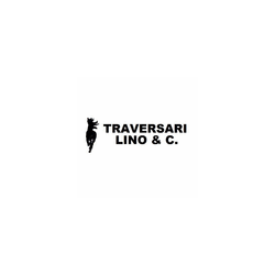 Logo di TRAVERSARI LINO E C.