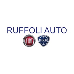 Logo di RUFFOLI AUTO
