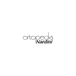Logo di ORTOPEDIA NARDINI