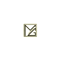 Logo di MG COSTRUZIONI