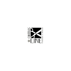 Logo di PARRUCCHIERI STUDIO LINE