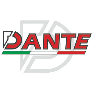 Logo di DANTE MACCHINE AGRICOLE