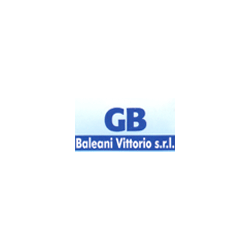 Logo di GB BALEANI VITTORIO