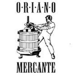 Logo di AZIENDA AGRICOLA MERCANTE