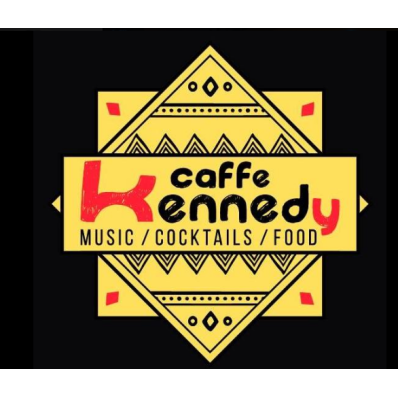 Logo di BAR PUB CAFFE' KENNEDY