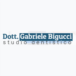 Logo di DR. GABRIELE BIGUCCI