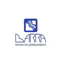 Logo di BARRA INFISSI E ARREDAMENTI