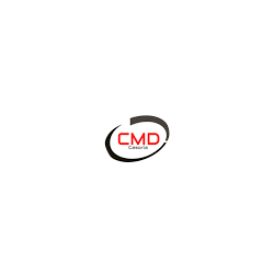 Logo di CMD AUTOFFICINA CASORIA