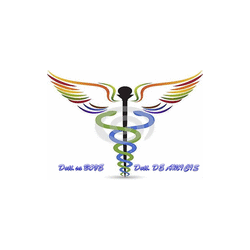 Logo di STUDIO BOVE DE AMICIS