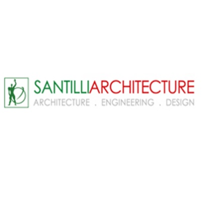 Logo di SANTILLI INGEGNERIA