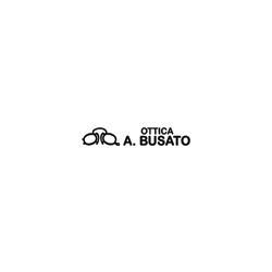 Logo di OTTICA BUSATO