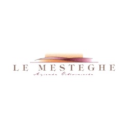 Logo di LE MESTEGHE