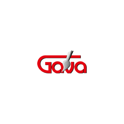 Logo di PENNELLIFICIO GAVA