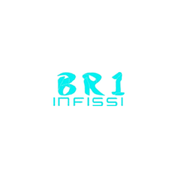 Logo di BR 1 INFISSI