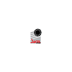 Logo di SACEL