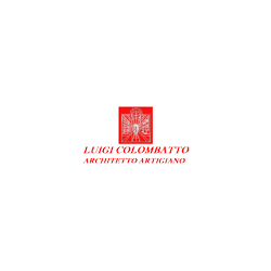 Logo di SERRAMENTI COLOMBATTO LUIGI
