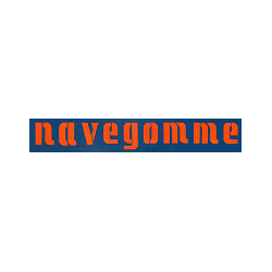 Logo di NAVEGOMME