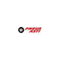 Logo di PNEUS ASTI