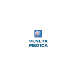 Logo di VENETA MEDICA MEDICINA DEL LAVORO