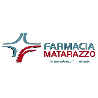 Logo di FARMACIA MATARAZZO