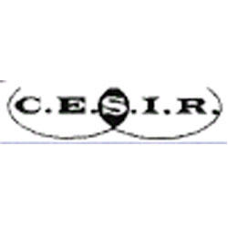 Logo di C.E.S.I.R. MATERIALI EDILI