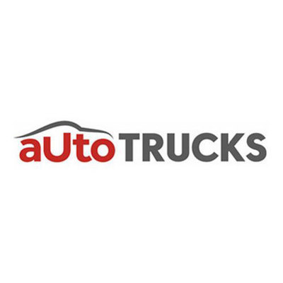 Logo di AUTOSALONE AUTOTRUCKS