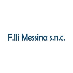 Logo di F.LLI MESSINA MARMI
