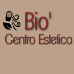 Logo di BIO' CENTRO ESTETICO