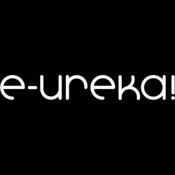 Logo di E-UREKA