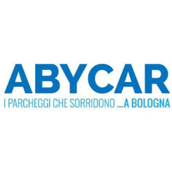 Logo di ABYCAR