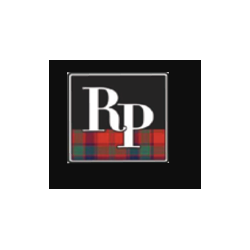 Logo di RP IMPRESA