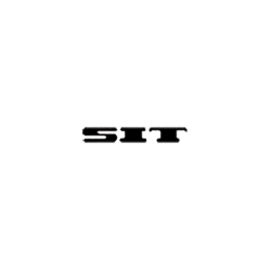 Logo di SIT SPA