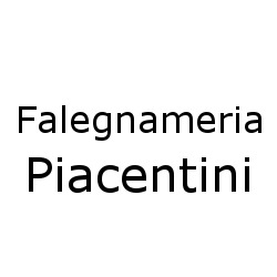 Logo di LA FALEGNAMERIA
