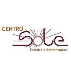 Logo di CENTRO ESTETICO SOLE