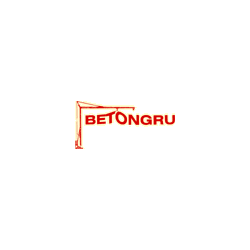 Logo di BETONGRU