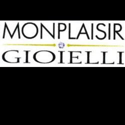 Logo di MONPLAISIR GIOIELLI
