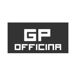 Logo di GP OFFICINA