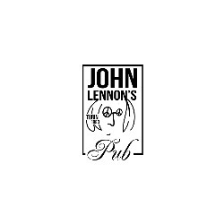 Logo di PUB JOHN LENNON