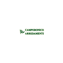 Logo di ARREDAMENTI CAMPODONICO