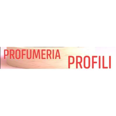 Logo di PROFUMERIA PROFILI